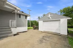 114 Reed Ave, Rostraver, PA 15012 - Photo 22