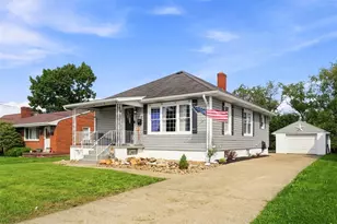 114 Reed Ave, Rostraver, PA 15012 - Photo 2
