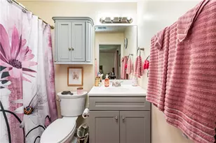 559 Sunview Cir, Derry Township, PA 15650 - Photo 40