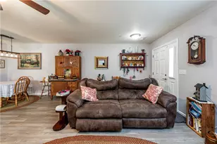 559 Sunview Cir, Derry Township, PA 15650 - Photo 18