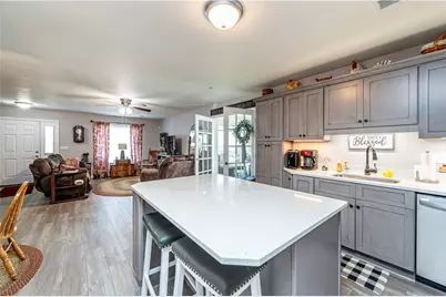 559 Sunview Cir, Derry Township, PA 15650 - Photo 26
