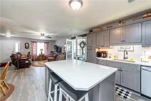 559 Sunview Cir, Derry Township, PA 15650 - Photo 26