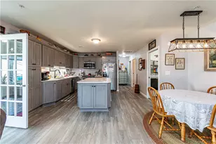 559 Sunview Cir, Derry Township, PA 15650 - Photo 22