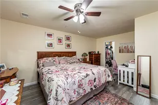 559 Sunview Cir, Derry Township, PA 15650 - Photo 38