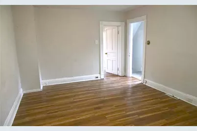 197-199 E Bellevue Ave, Ross Twp, PA 15202 - Photo 20