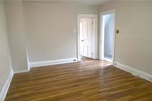 197-199 E Bellevue Ave, Ross Twp, PA 15202 - Photo 20