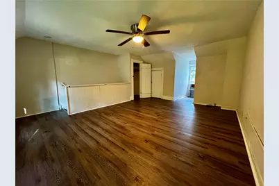 197-199 E Bellevue Ave, Ross Twp, PA 15202 - Photo 14