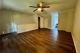 197-199 E Bellevue Ave, Ross Twp, PA 15202 - Photo 14