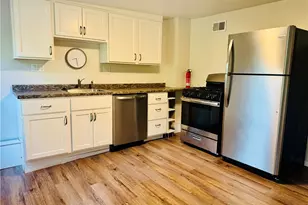 197-199 E Bellevue Ave, Ross Twp, PA 15202 - Photo 4