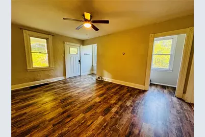 197-199 E Bellevue Ave, Ross Twp, PA 15202 - Photo 10