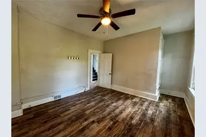 197-199 E Bellevue Ave, Ross Twp, PA 15202 - Photo 12