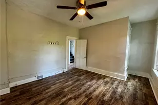 197-199 E Bellevue Ave, Ross Twp, PA 15202 - Photo 12