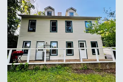 197-199 E Bellevue Ave, Ross Twp, PA 15202 - Photo 2