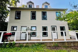 197-199 E Bellevue Ave, Ross Twp, PA 15202 - Photo 2