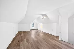 727 Vermont Ave, Glassport, PA 15045 - Photo 20