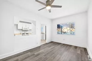 727 Vermont Ave, Glassport, PA 15045 - Photo 6