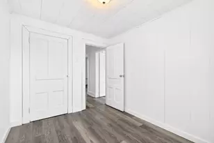 727 Vermont Ave, Glassport, PA 15045 - Photo 18