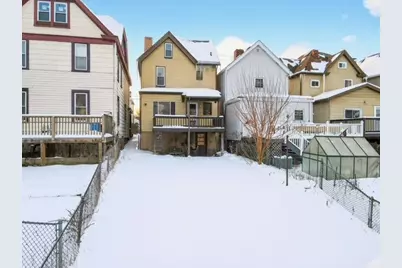 727 Vermont Ave, Glassport, PA 15045 - Photo 14