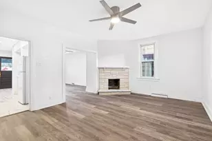 727 Vermont Ave, Glassport, PA 15045 - Photo 2