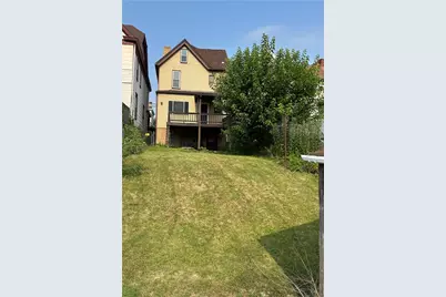 727 Vermont Ave, Glassport, PA 15045 - Photo 22