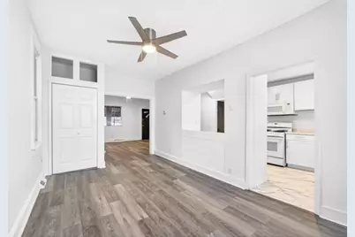 727 Vermont Ave, Glassport, PA 15045 - Photo 6