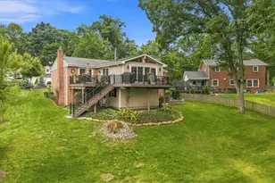 459 Troutwood Dr, Pittsburgh, PA 15237 - Photo 30