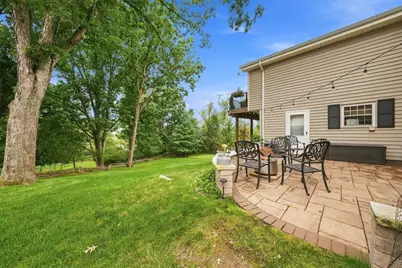 459 Troutwood Dr, Pittsburgh, PA 15237 - Photo 32