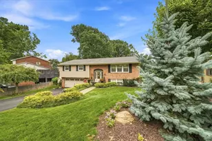 459 Troutwood Dr, Pittsburgh, PA 15237 - Photo 38