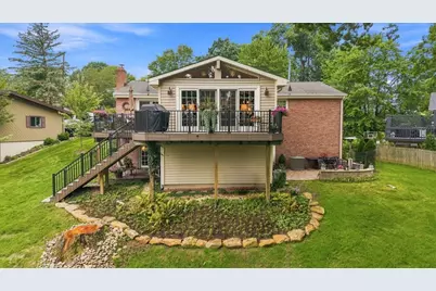 459 Troutwood Dr, Pittsburgh, PA 15237 - Photo 26