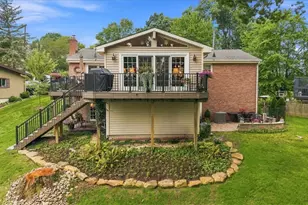 459 Troutwood Dr, Pittsburgh, PA 15237 - Photo 26
