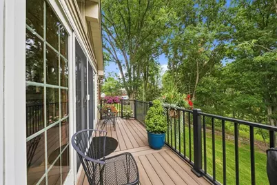 459 Troutwood Dr, Pittsburgh, PA 15237 - Photo 28