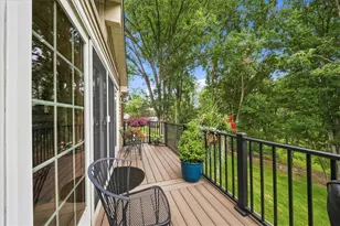 459 Troutwood Dr, Pittsburgh, PA 15237 - Photo 28