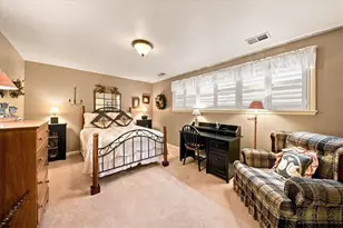 459 Troutwood Dr, Pittsburgh, PA 15237 - Photo 20