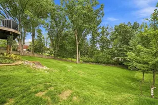 459 Troutwood Dr, Pittsburgh, PA 15237 - Photo 34