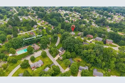 459 Troutwood Dr, Pittsburgh, PA 15237 - Photo 36