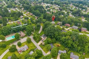 459 Troutwood Dr, Pittsburgh, PA 15237 - Photo 36