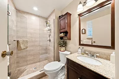 459 Troutwood Dr, Pittsburgh, PA 15237 - Photo 14