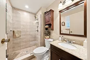 459 Troutwood Dr, Pittsburgh, PA 15237 - Photo 14