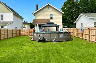 1028 Dewey Ave, New Castle, PA 16101 - Photo 38
