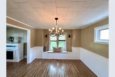 1028 Dewey Ave, New Castle, PA 16101 - Photo 14