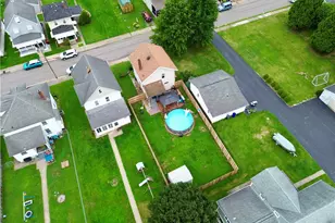 1028 Dewey Ave, New Castle, PA 16101 - Photo 10