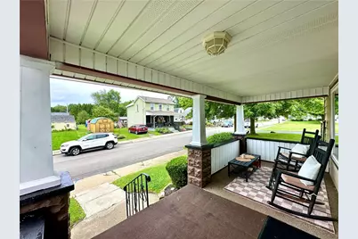 1028 Dewey Ave, New Castle, PA 16101 - Photo 6
