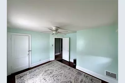 1028 Dewey Ave, New Castle, PA 16101 - Photo 26