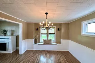 1028 Dewey Ave, New Castle, PA 16101 - Photo 14