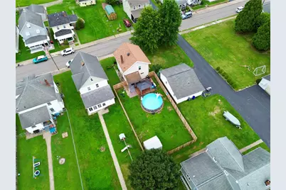 1028 Dewey Ave, New Castle, PA 16101 - Photo 10