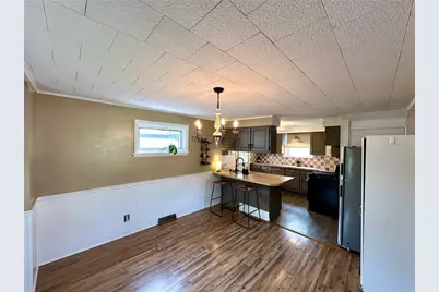 1028 Dewey Ave, New Castle, PA 16101 - Photo 18