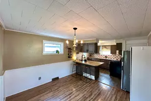 1028 Dewey Ave, New Castle, PA 16101 - Photo 18
