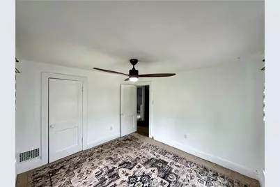 1028 Dewey Ave, New Castle, PA 16101 - Photo 24