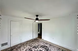 1028 Dewey Ave, New Castle, PA 16101 - Photo 24