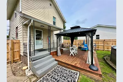 1028 Dewey Ave, New Castle, PA 16101 - Photo 30
